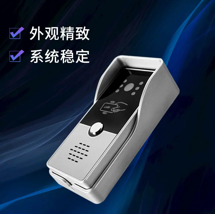 IC详情-5.jpg
