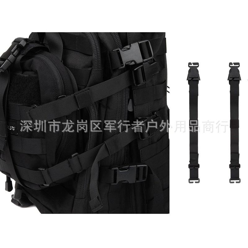 A1gUv2uy7JL._AC_SL1500__副本
