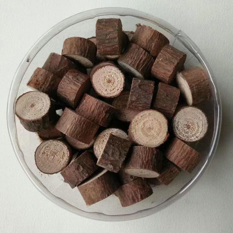 a1e244ba9cf3cbf7e9f876cfecc7dd