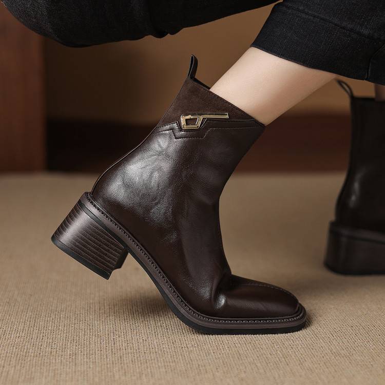 20250825277230031_750.jpg?imageslim