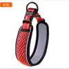 Collares para Mascotas Transfronterizos, Collares para el Cuello, Correas para Perros, Cadenas para Perros, Anillos para el Cuello, Collares para Mascotas, Suministros para Mascotas, Al Por Mayor en Stock