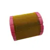 Filtro de Aire Doméstico/Elemento Filtrante C1250 Tornillo Pu Accesorios para Compresor de Aire en Stock