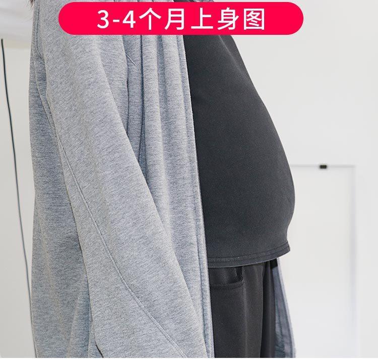 拍照道具,假肚子道具,演员道具,拍照演员道具,硅胶道具
