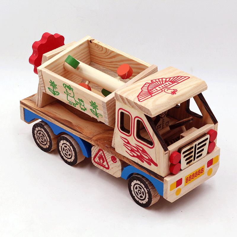 E款摇拌车.png