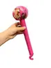 Martelo de Artemísia Martelo de Saúde, Martelo de Moxabustão para Bater nos Oito Pontos de Acupuntura, Martelo para Bater nos Ombros, Kit de Materiais DIY para Bater nos Meridianos