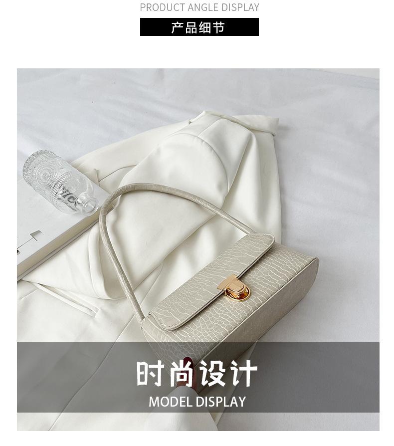 详情图04
