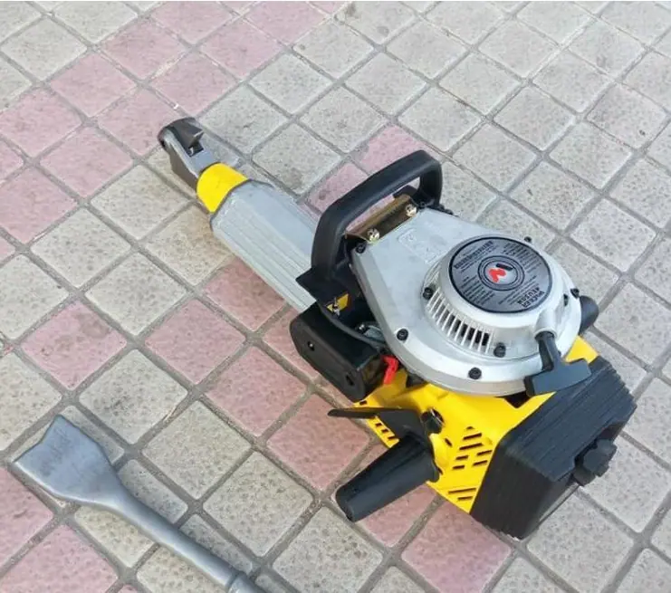 avwgb