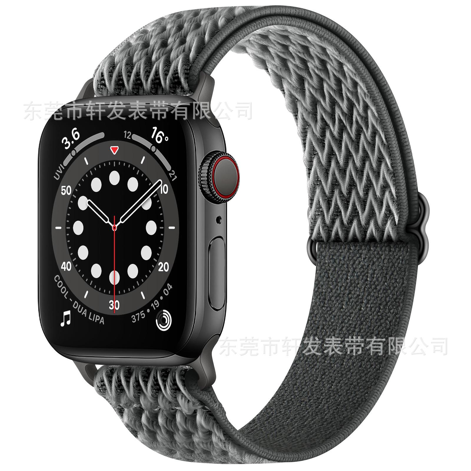 风云灰 (2).jpg