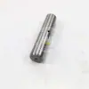 Cat 302.7D Eje de Pasador 450-5961 4505961 Ensamblaje de Pasador de Conexión 384-2424 3842424