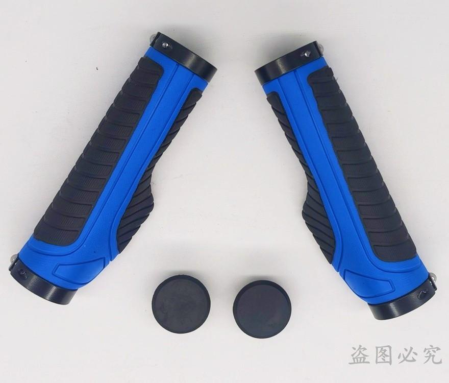 O1CN01GCC6tG2J48c3dAfO1_!!9852