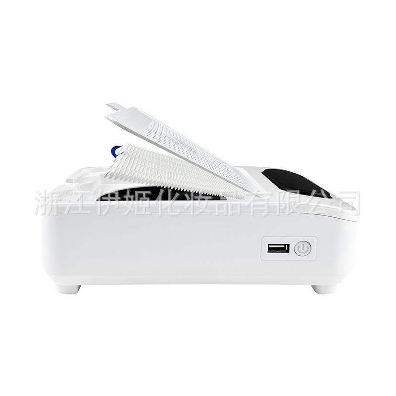 O1CN01vFPTzS29sqRmCZubs_!!1015