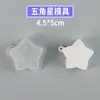 Muñeca de Yeso Mali Pintura DIY Figura Blanca en Blanco con Pinturas, Caja de Regalo con Puntos, Set de Pintura por Transferencia de Agua