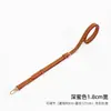 Adequado para Bolsa Pequena Crossbody Couro que Muda de Cor Alça de Ombro Peças de Reposição Bolsa Antiga Flor Mahjong Alça de Braço Alça Fina Compra Individual