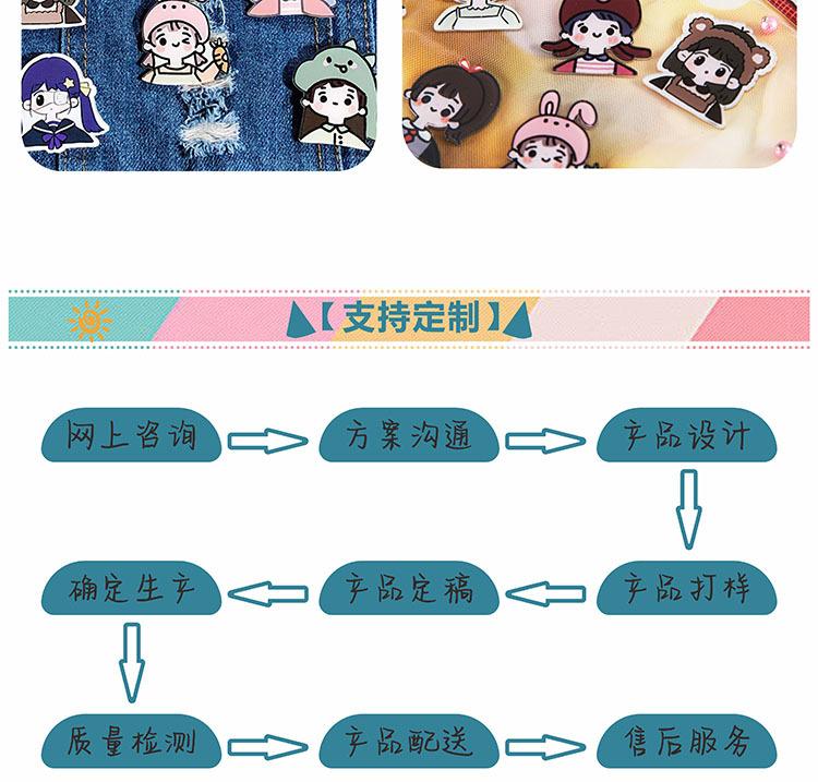 详情7.jpg