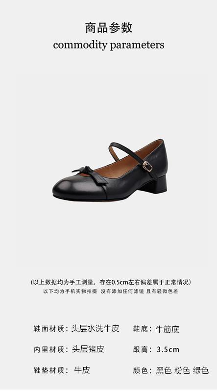1_03_副本.jpg