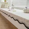 Alfombrilla para Mirador de Forma Irregular con Sensación de Lujo Ligero y Gama Alta Modelo Nuevo 2026 Alfombrilla para Repisa de Ventana para Todas las Estaciones Antideslizante para Dormitorio Balcón Alfombrilla para Remodelación