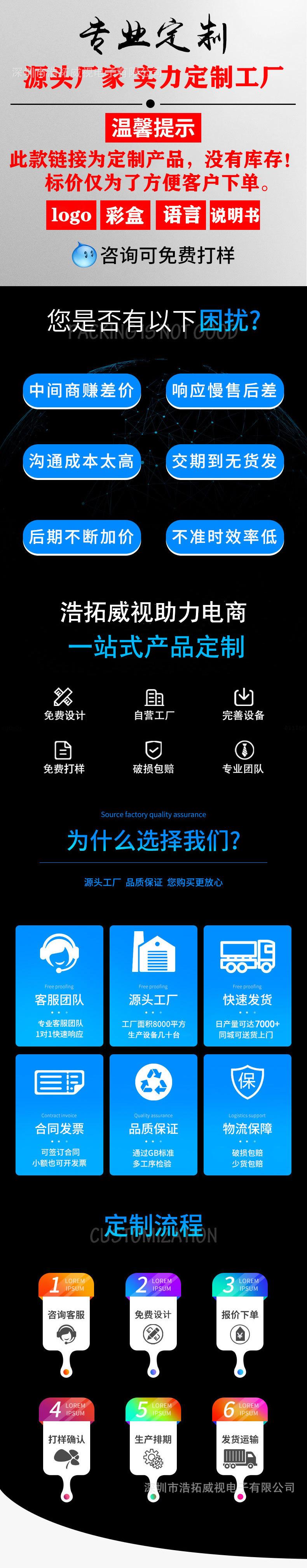 找工厂详情图