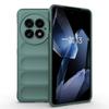 Capa para celular ACE5 com aplicação transfronteiriça, capa protetora anti-queda com furo fino, capa macia de silicone OnePlusNORD4