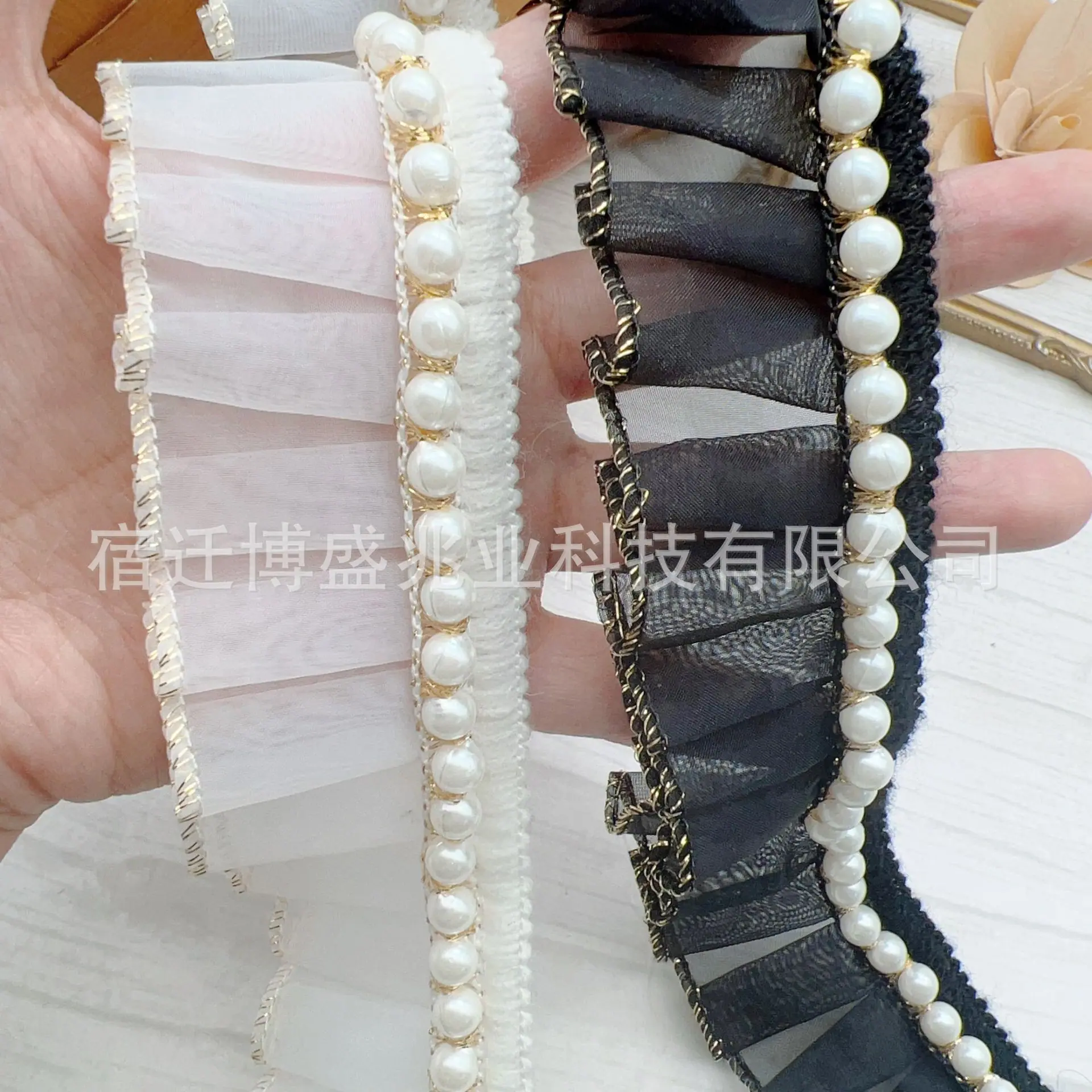 微信图片_20241027142619.jpg