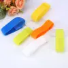 Tira de velcro de nylon tira de amarração tira de amarração tira de amarração tira de amarração para armazenamento de velcro fabricantes atacado