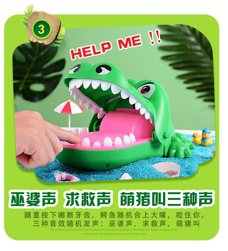 详情_05.jpg