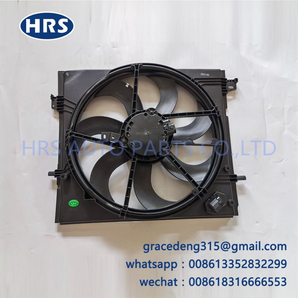 21481-4EB0A_1