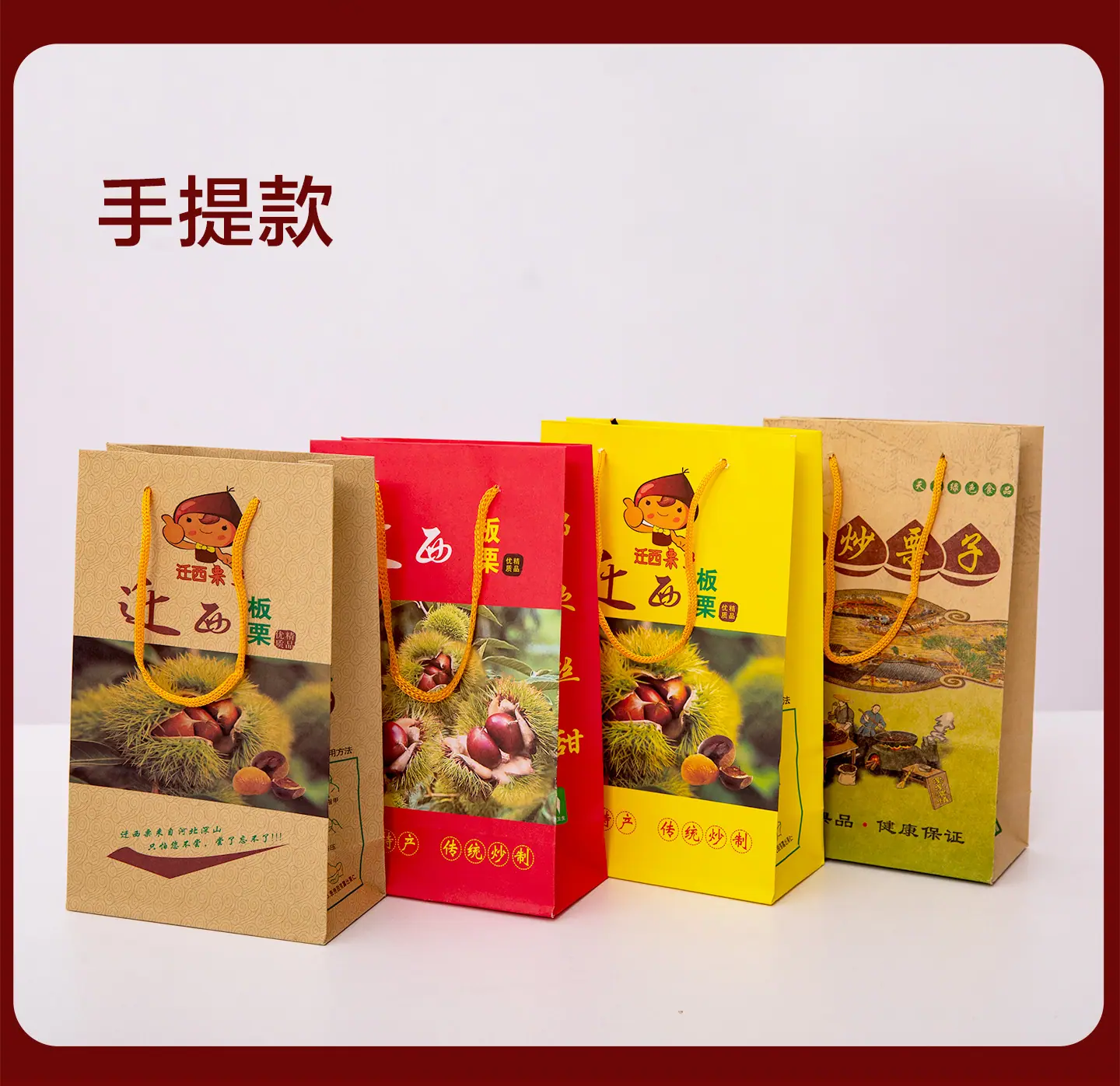 详情_06.jpg