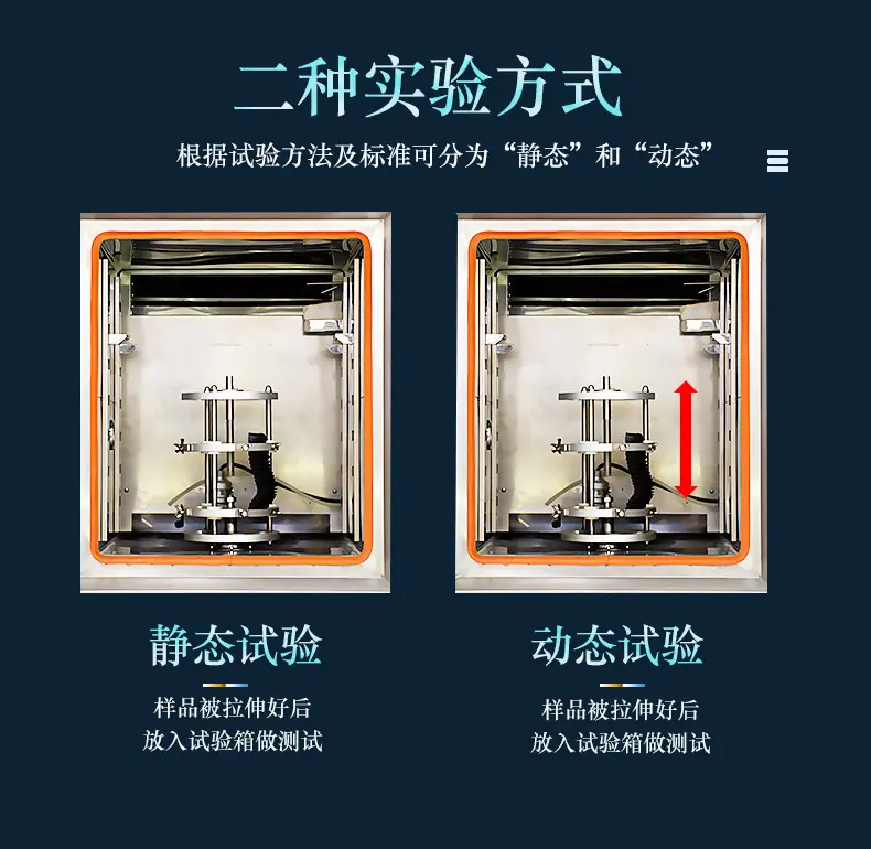 臭氧老化试验箱海报2.jpg