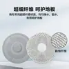 Adaptado para Xiaomi Mijia All-round M30 PRO Accesorios para Robot Aspirador C107 Cepillo Principal Filtro Bolsa para Polvo Trapo