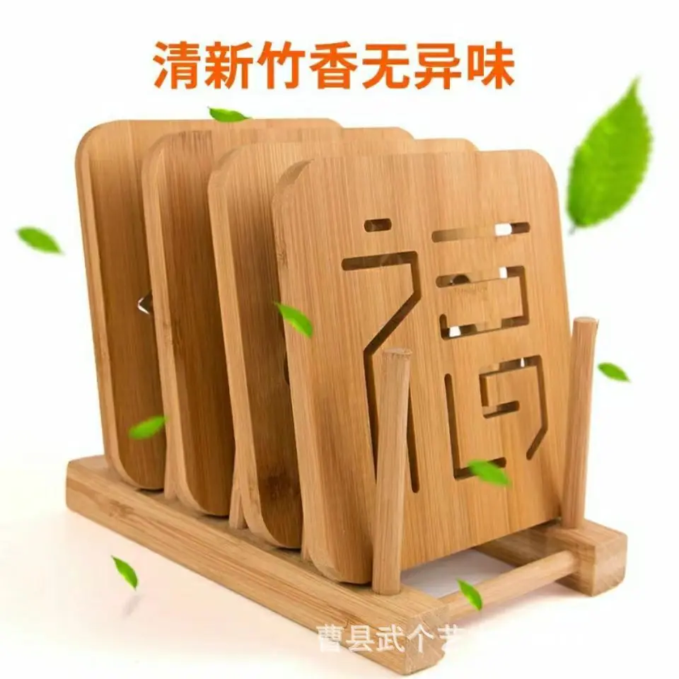 微信图片_202312070953533.jpg