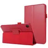 Funda Protectora Adecuada para Huawei C3 Plano de 8 pulgadas 2020 Matepad T8 Plano BZD-AL00/W00 Funda de Cuero