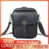 Estación Independiente Tercera Generación Bolso Cruzado Pequeño Naya Bolso Mensajero Bolso Cruzado Casual para Hombro Bolso para Teléfono Móvil