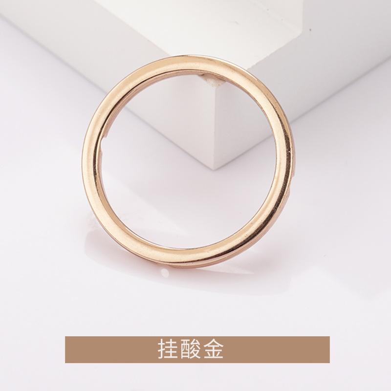 K23A0713挂酸金.jpg