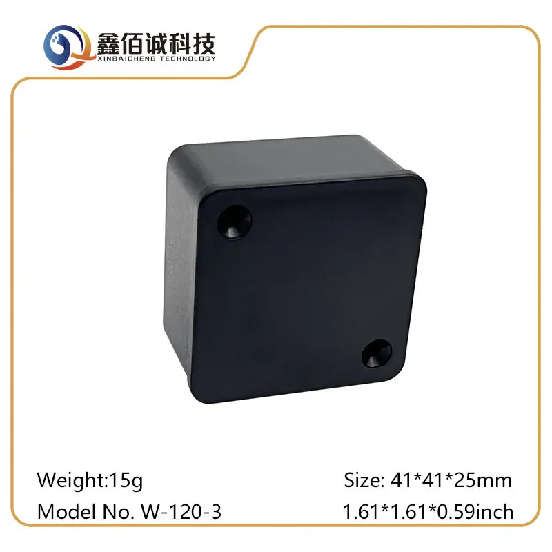 W-120-3 41-41-25 (3)