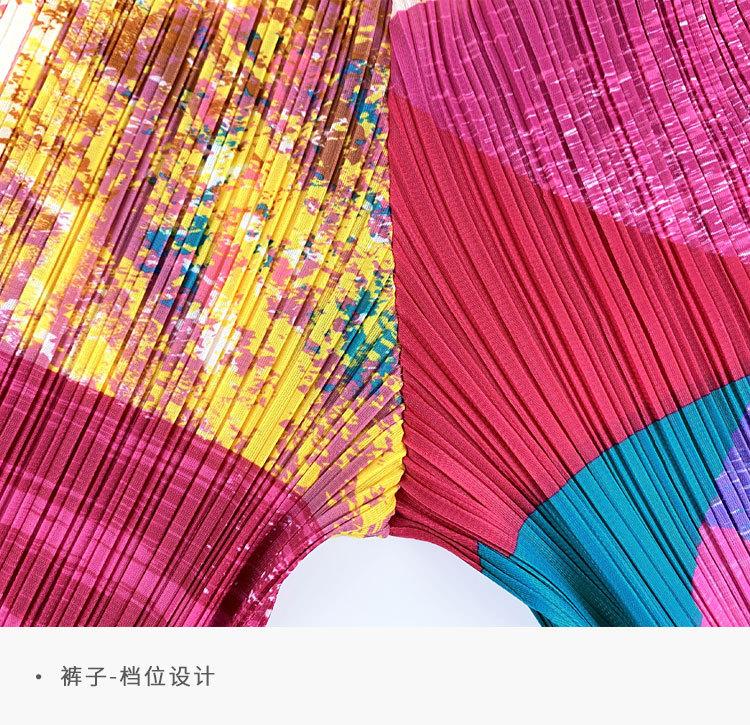 5735-细节图 (7).jpg