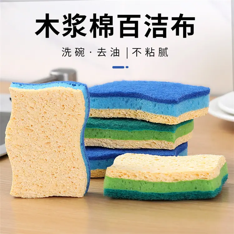 3f5e4231a7d86d1ab45e66e3e5cdd8