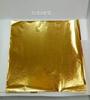 Fabricante Directo Venta Directa Multicolor B Papel de Lámina de Oro Imitación Pintura por Números Manicura Estatua de Buda Manualidad Decorativa Lámina de Oro
