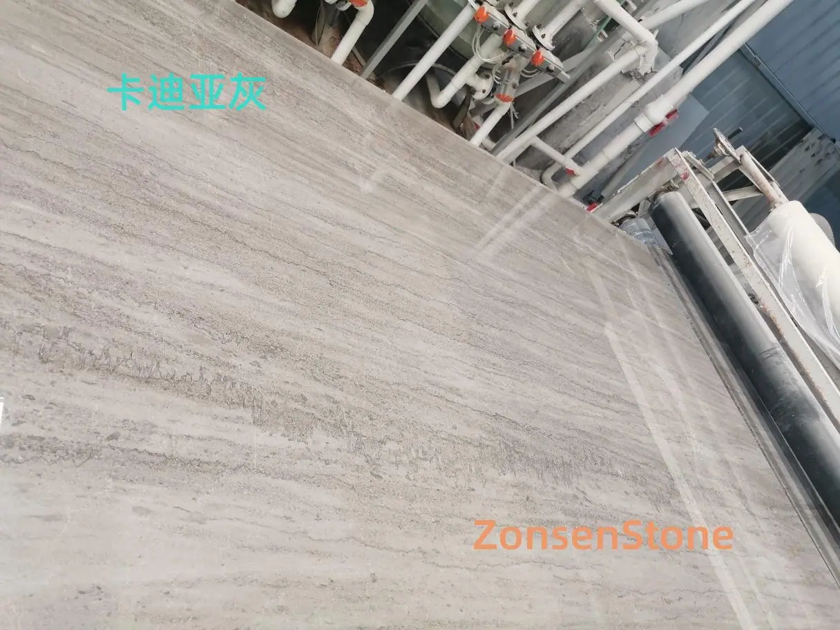 17721184378748965212_详情图.jpg