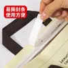 Bolsa Isotérmica para Llevar Tienda de Pasteles Bolsa de Mano Tela No Tejida Papel de Aluminio Bolsa para Empaquetar Comida para Llevar Bolsa de Mano para Empacar