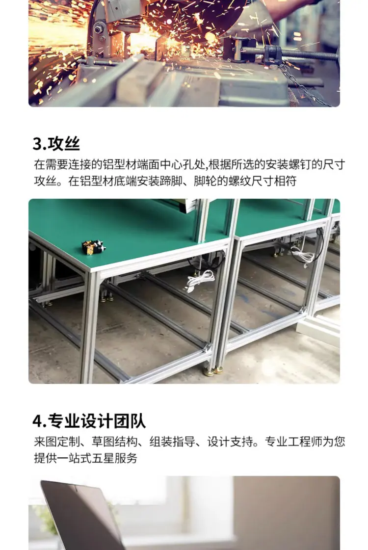 新_06.jpg