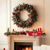 Fabricante de Bolas de Natal Transfronteiriças para Decorações de Natal Internas em Múltiplos Ambientes, Bolas de Veludo Luxuosas para Pendurar em Vários Tamanhos