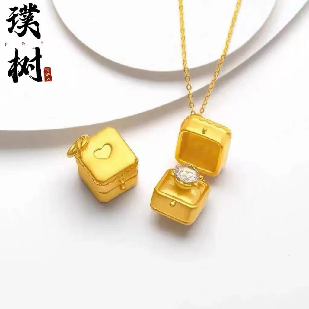 微信图片_20260323183349_2977_15