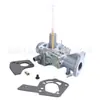 Para carburador bailitong Briggs & Stratton 499952 495459 498298 499953