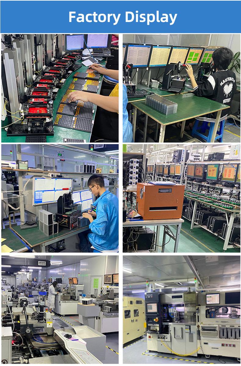 详情页英文U8苹果三合一_08