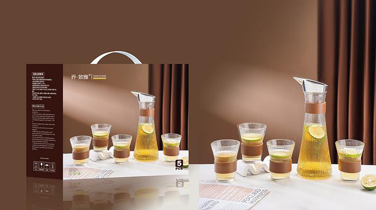 18631bef00c7df9218b49249ecf790