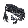 Md780 Md650 Rd980 Rd620 Cabo de Microfone para Rádio de Carro Sm19A1 com Cabo de Microfone com Botão Acessórios