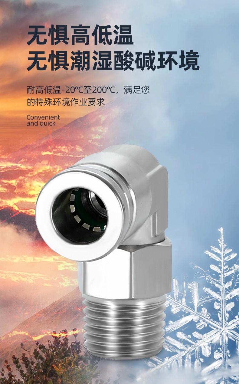 O1CN016QOO0n2LmggpLknC8_!!2216