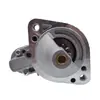 Motor de Arranque Automotriz 12V 1810a053 (para Pajero L200)