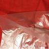 Saco de embalagem de plástico por atacado, bolso plano, saco de filme interno de baixa pressão, saco de filme interno pe, direto da fábrica, grande quantidade, desconto