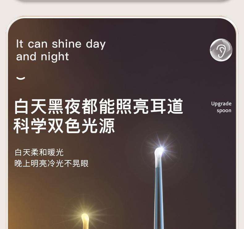 详情15